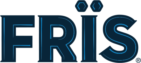 FRIS Vodka