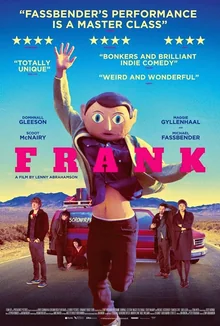 Frank Film