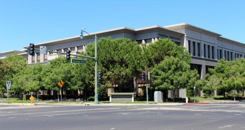 FluidSurveys (by SurveyMonkey)