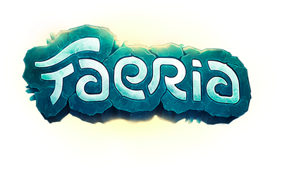 Faeria