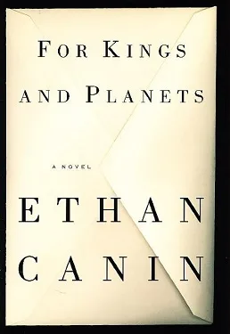 For Kings and Planets