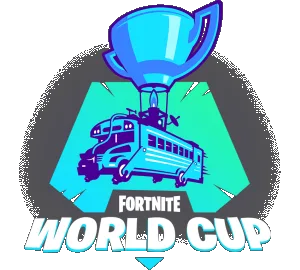 Fortnite World Cup