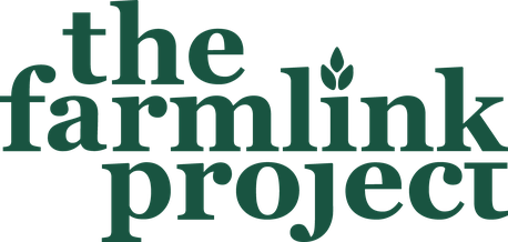 FarmLink