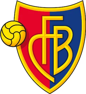 FC Basel