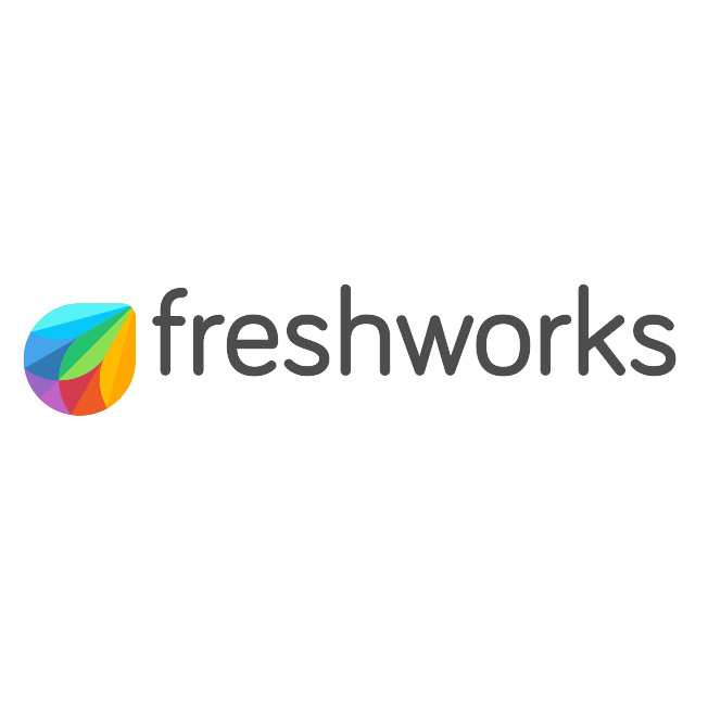 Freshworks People
