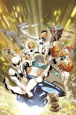 Future Foundation