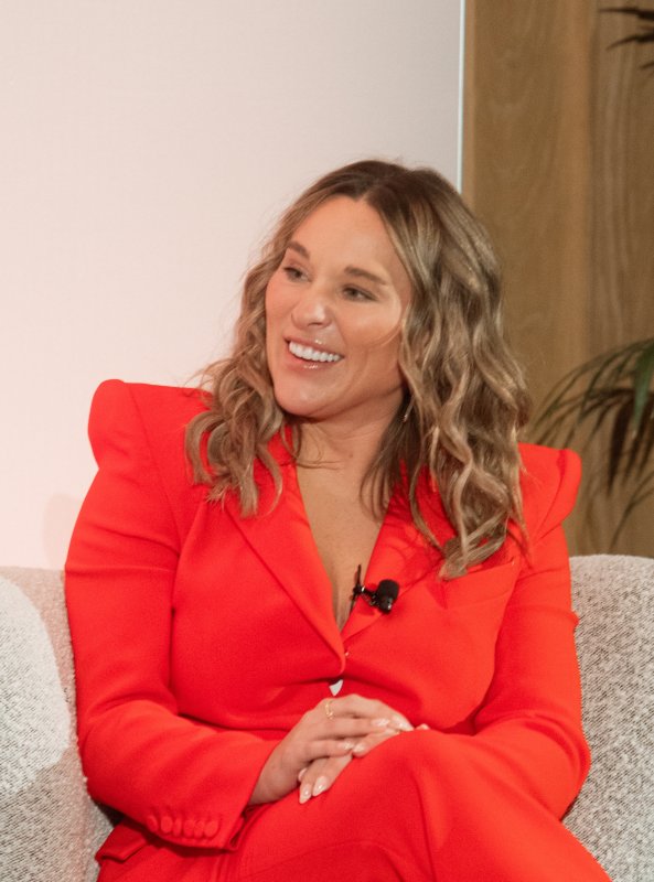 FreshBooks Nonprofit