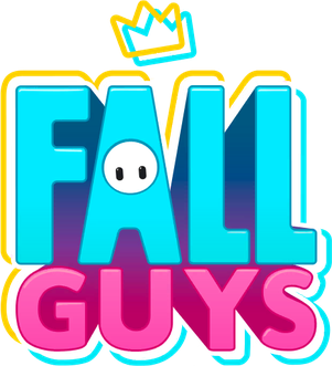 Fall Guys: Ultimate Knockout