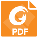 Foxit PDF Editor