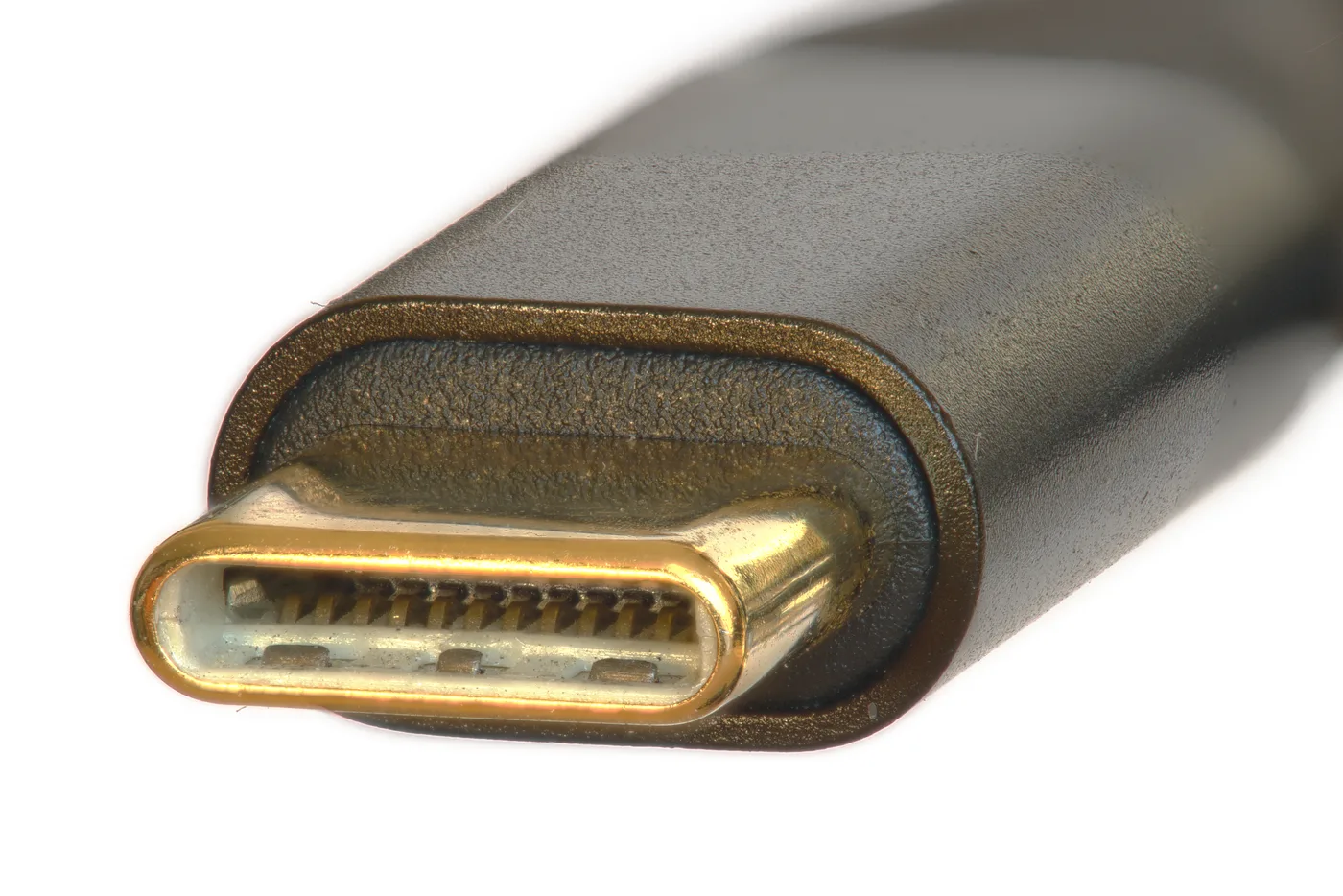 G-Technology G-Drive Mobile USB-C
