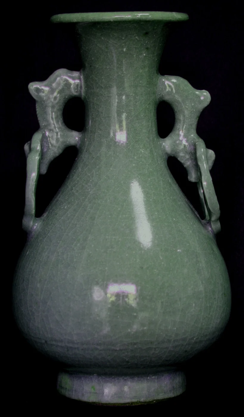 Goryeo Celadon