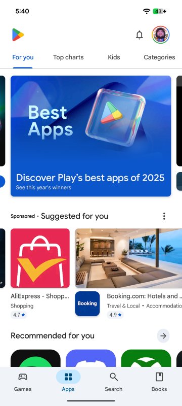 Google Search Console Help Center