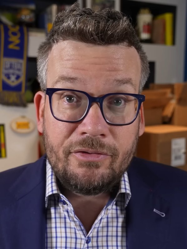 GreenGeeks WordPress Hosting