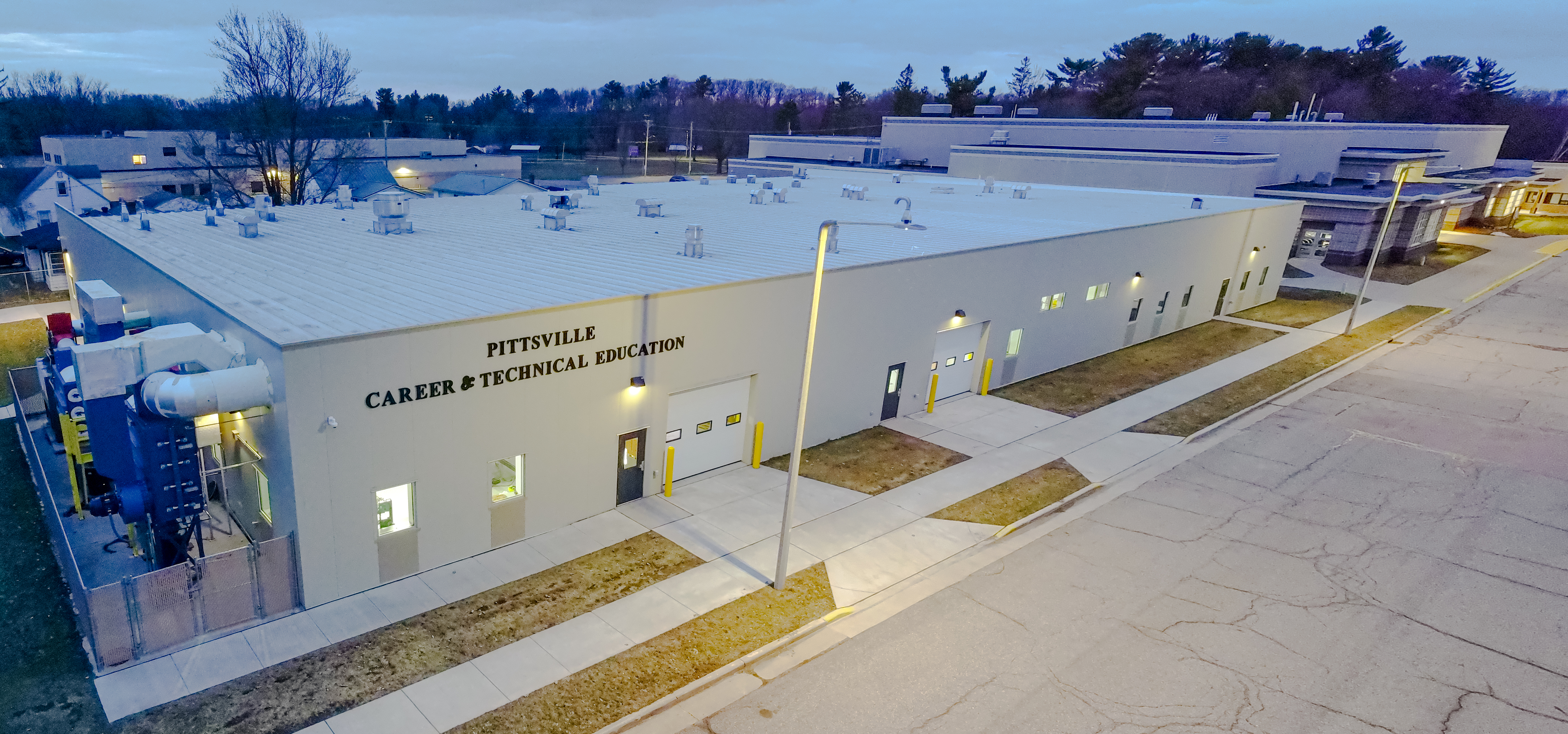 GreenGeeks Education Plan