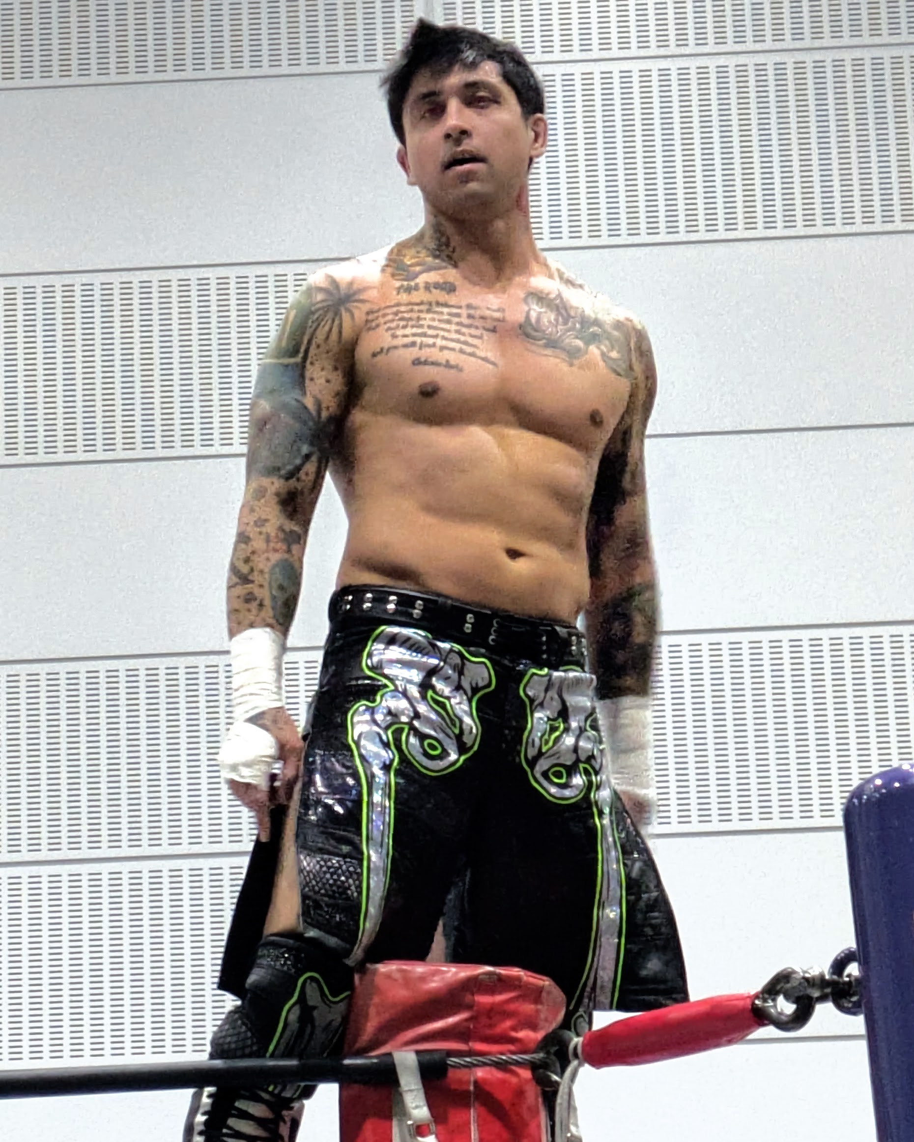 Giant Defy Advanced Pro