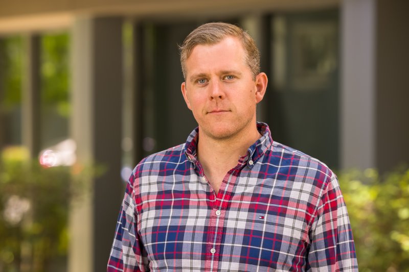 HuggingChat (Hugging Face)