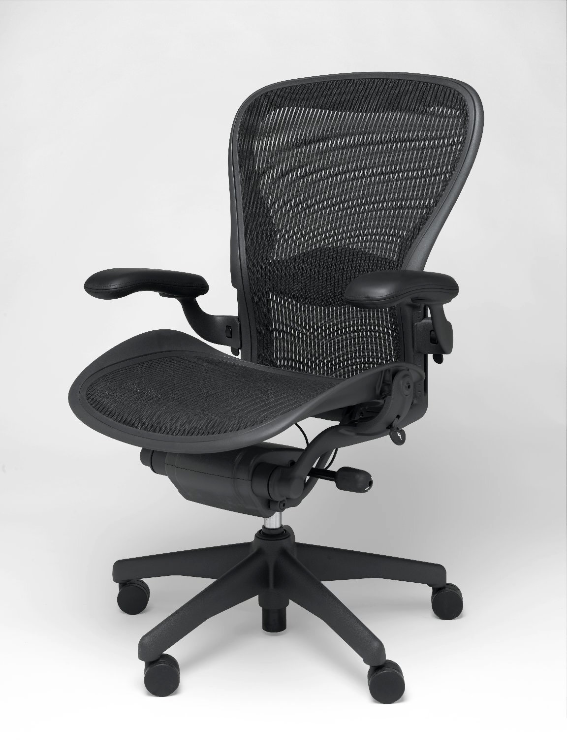 Herman Miller Aeron