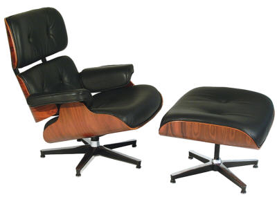 Herman Miller Embody