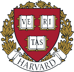 Harvard University