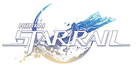 Honkai Star Rail