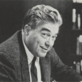 High School Administrator Magazine