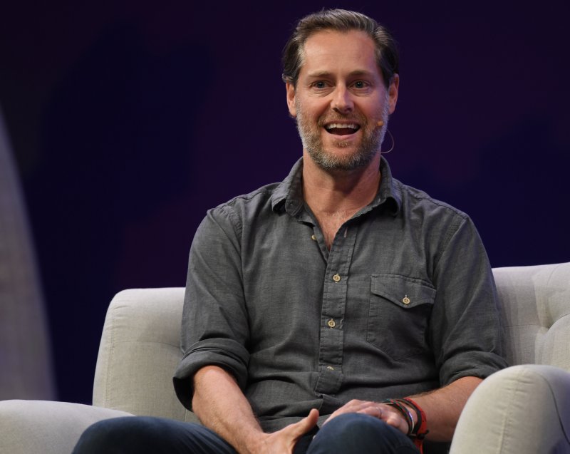 Hootsuite Influencer