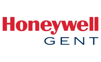 Honeywell 1102