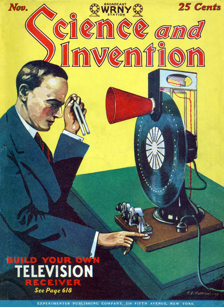 Inventor