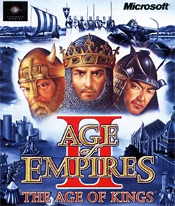 Idle Farming Empire