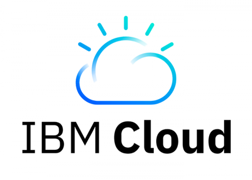 IBM SoftLayer
