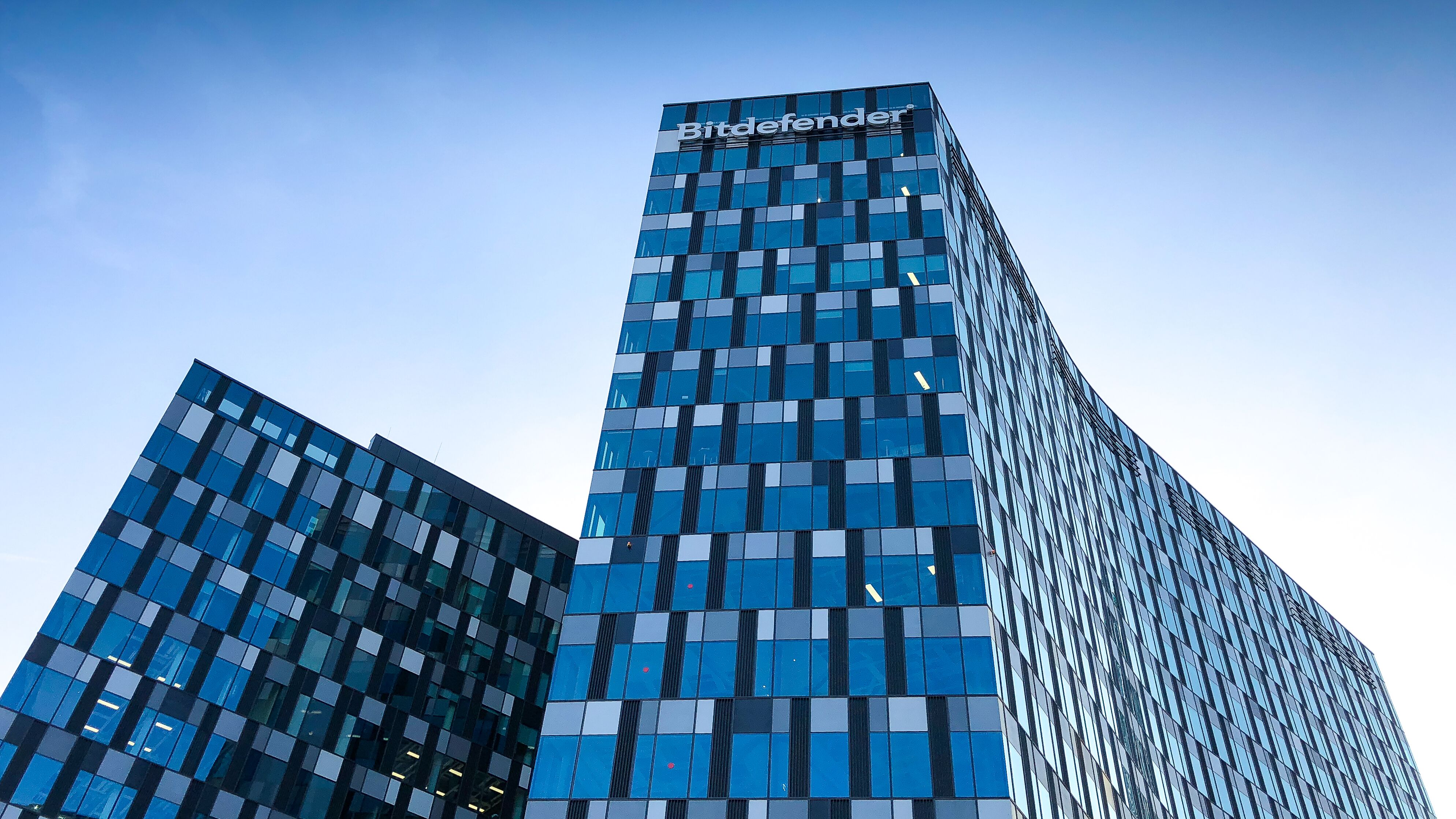 Infosecurity Magazine