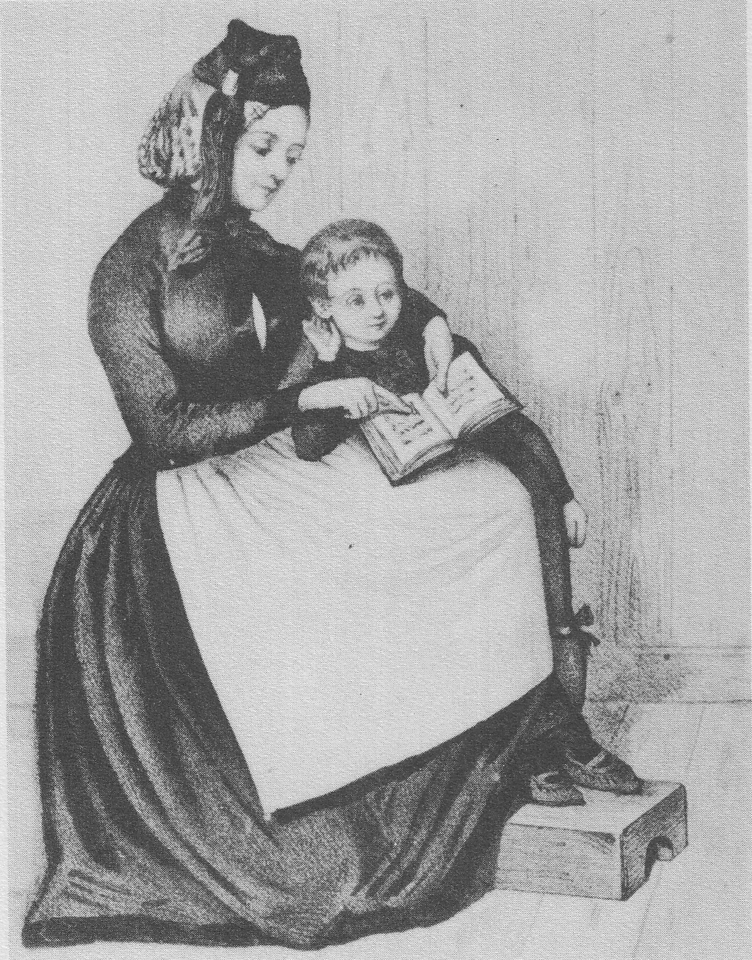 IBM Watson Natural Language Understanding