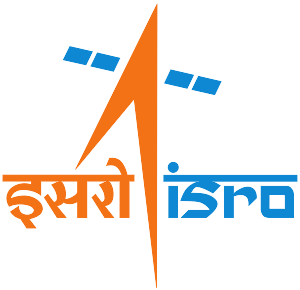 ISRO (Indian Space Research Organisation)