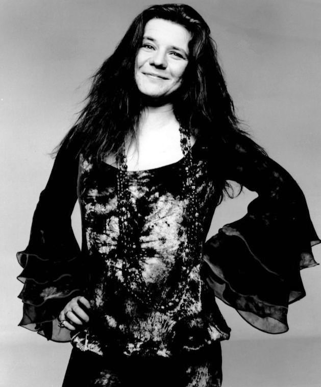 Joplin