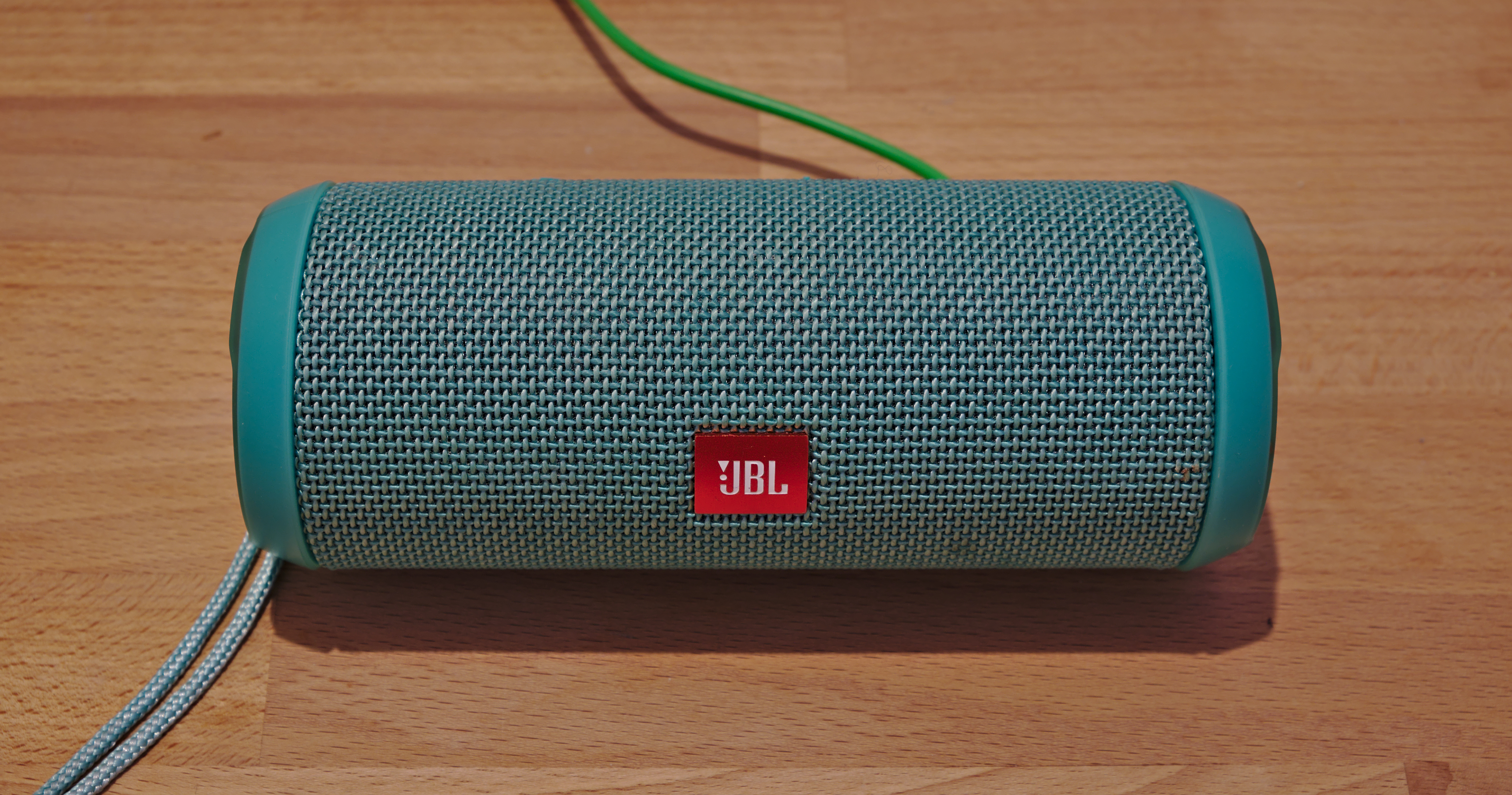 JBL FLIP 5, Waterproof Portable Bluetooth Speaker