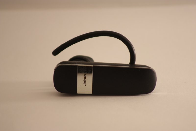 Jabra Elite 10