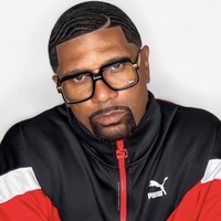 Jalen Rose
