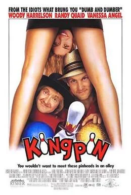 Kingpin