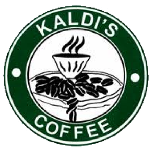 Kaldi
