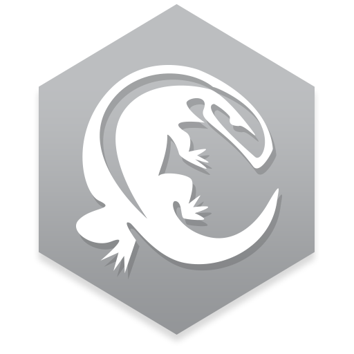 Komodo Edit