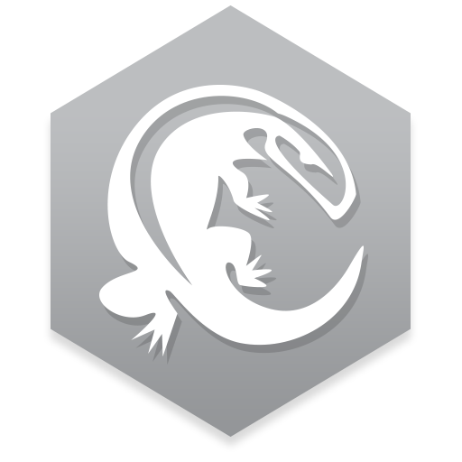 Komodo Edit