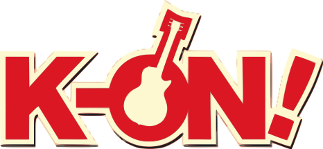 KonoSuba: God's Blessing on This Wonderful World! Original Sound Track