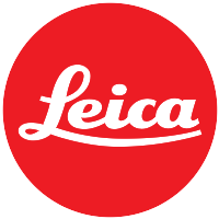 Leica M-Series Camera