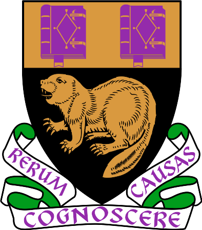 London School of Economics and Political Science (LSE)