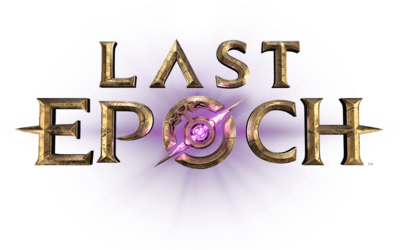 Last Epoch
