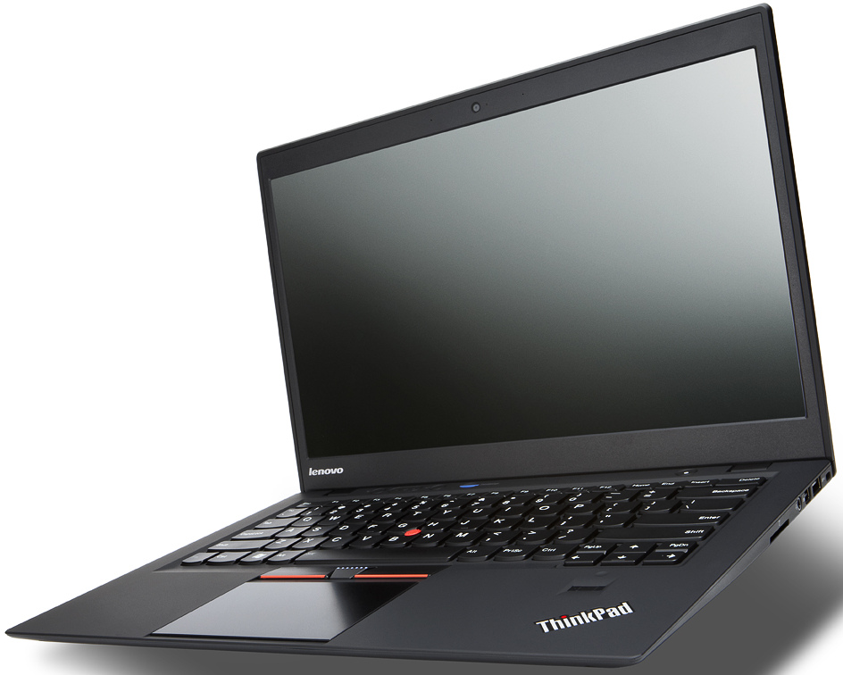Lenovo ThinkPad X1 Fold 16 Gen 1