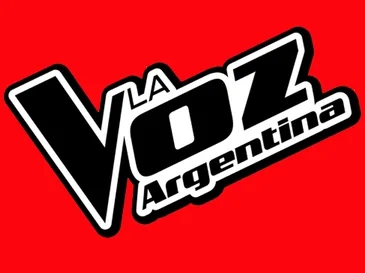 La Voz Argentina