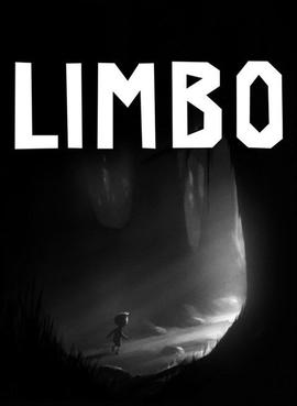 Limbo (Video Game)