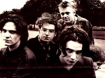 Lee Oskar Melody Maker