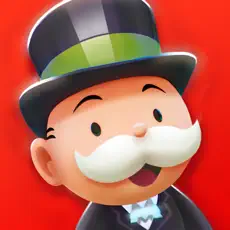 Monopoly Deal